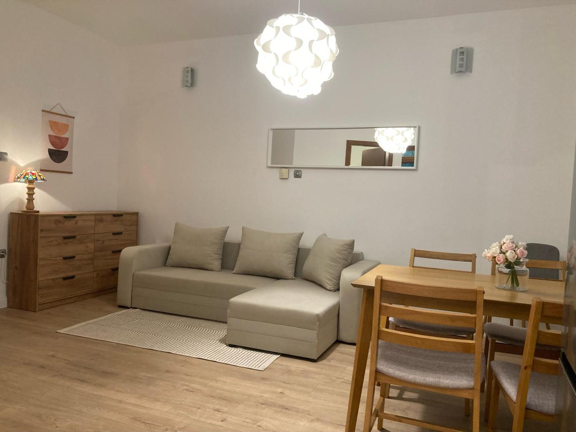 High Noon Apartmán Budapest