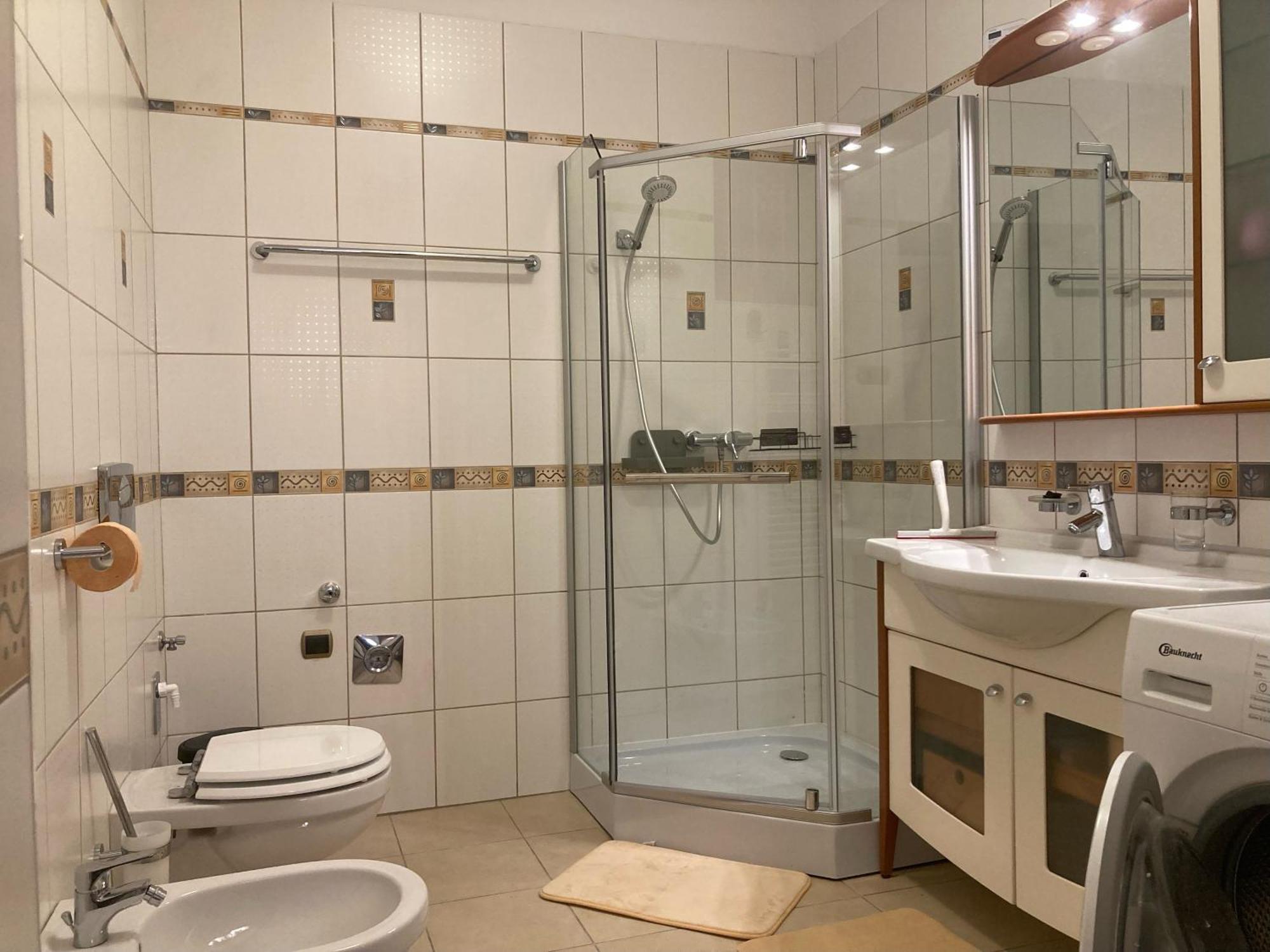 Apartment High Noon Budapest